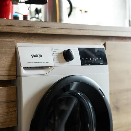 Great For Couples Or Small Families Apartment