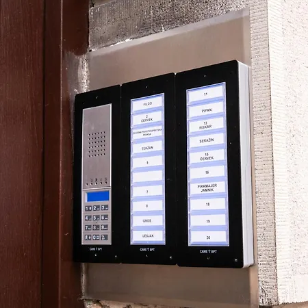 Great For Couples Or Small Families Διαμέρισμα *