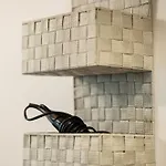 Great For Couples Or Small Families דירה