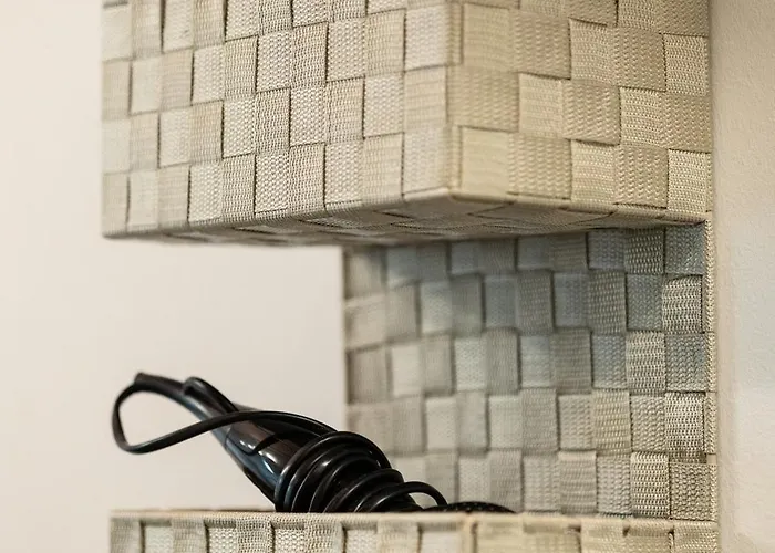 Great For Couples Or Small Families Appartement